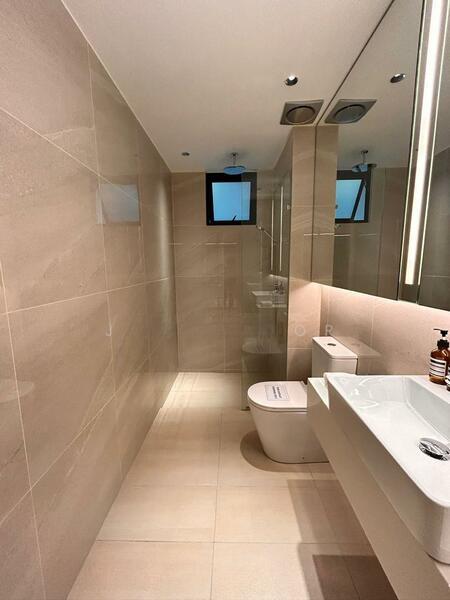 Lumina Residence - 4