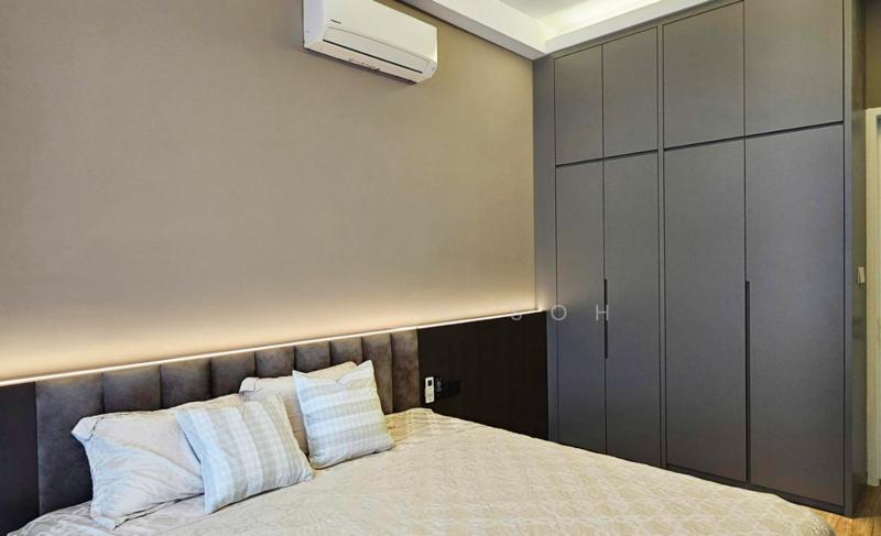 Avantas Residences - 2