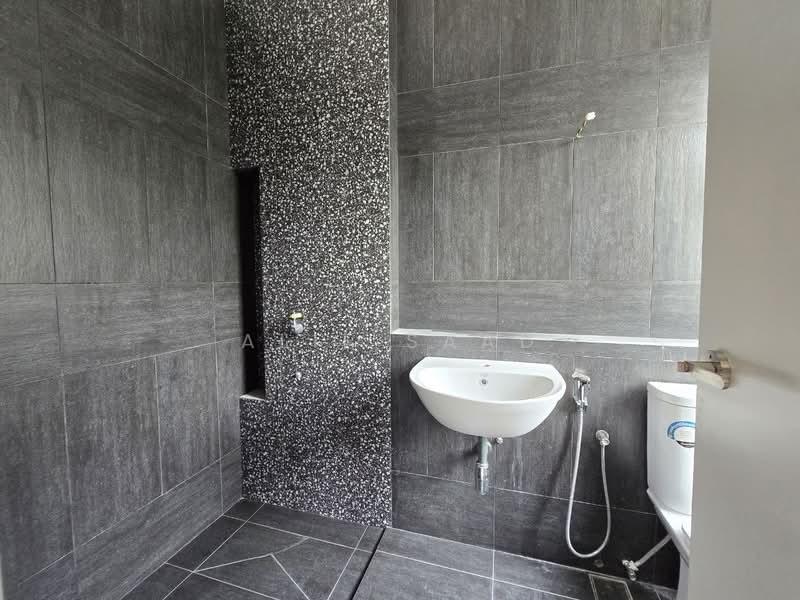 Dalia Residences - 2