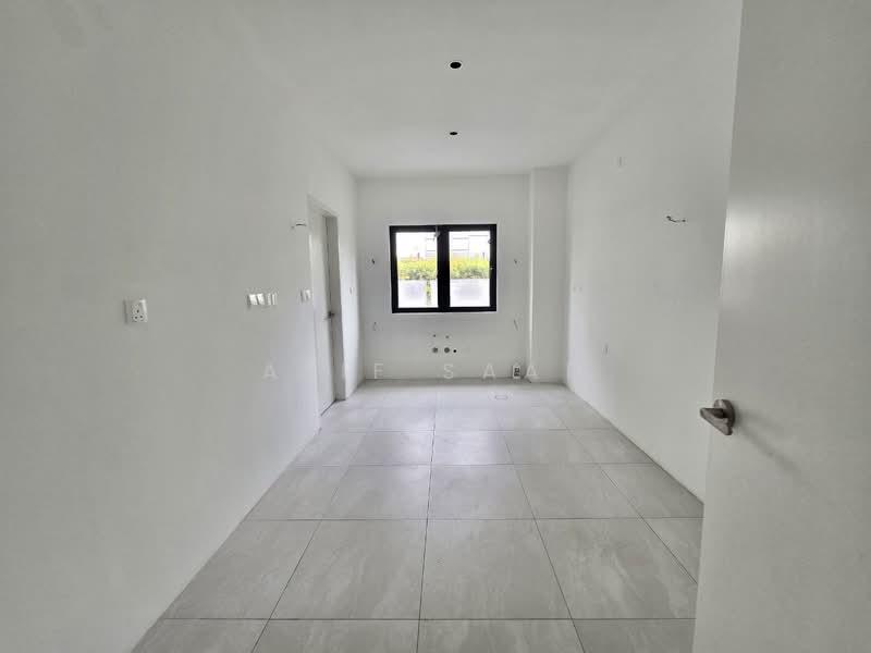 Dalia Residences - 5