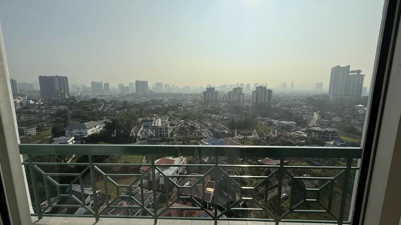 Greenpark - 3