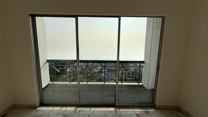 Greenpark - 4