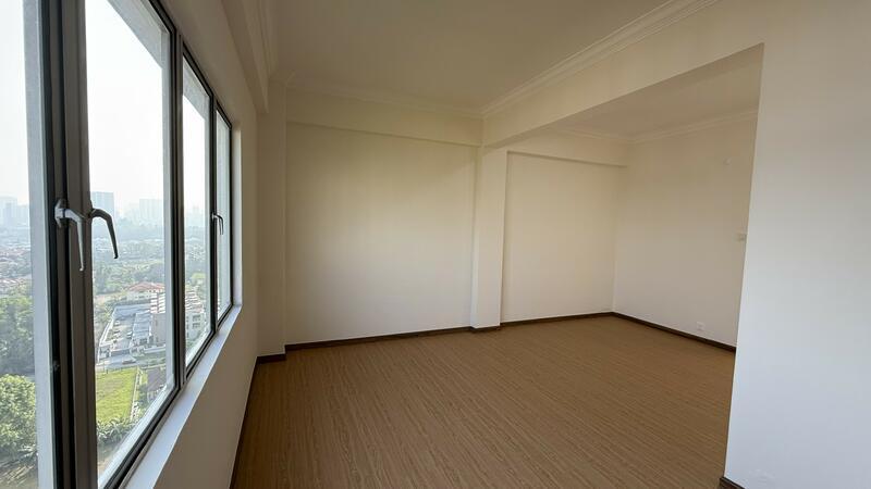 Greenpark - 5