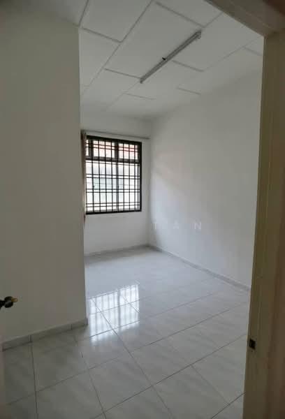 Taman Pulai Utama - 2
