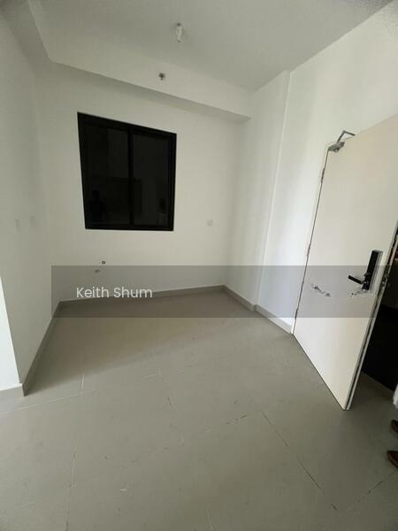 Meridin Suites Residences @ The Meridin - 2