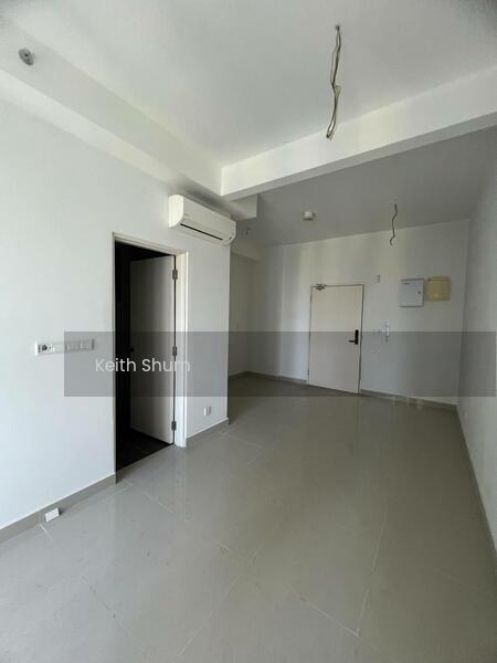 Meridin Suites Residences @ The Meridin - 1