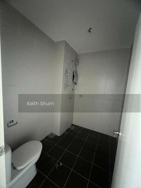 Meridin Suites Residences @ The Meridin - 3