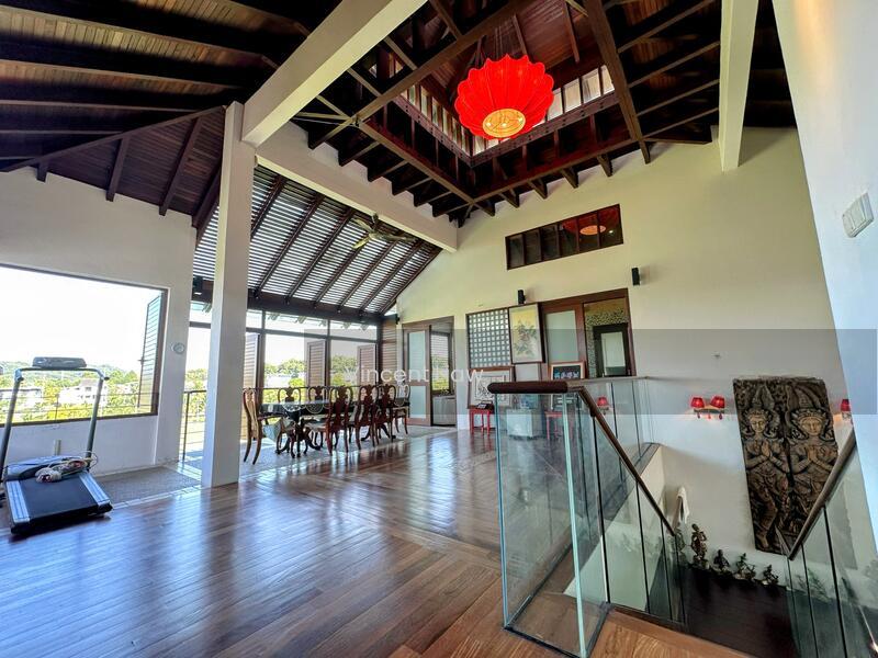 Tropicana Golf & Country Resort - 4