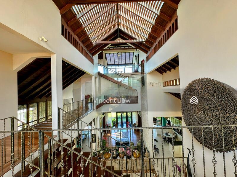 Tropicana Golf & Country Resort - 2