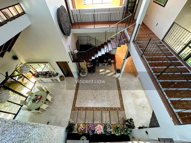 Tropicana Golf & Country Resort - 5