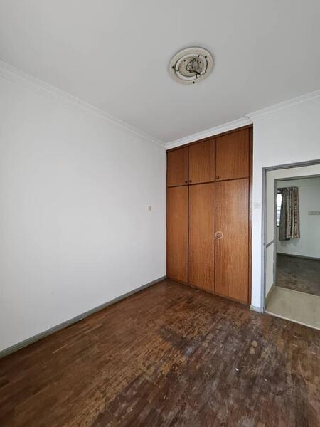 Greenlane Heights Block B - 2