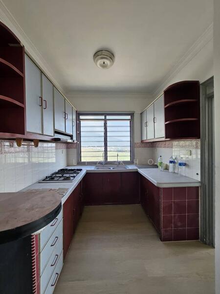 Greenlane Heights Block B - 3