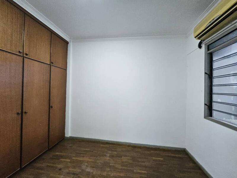 Greenlane Heights Block B - 5