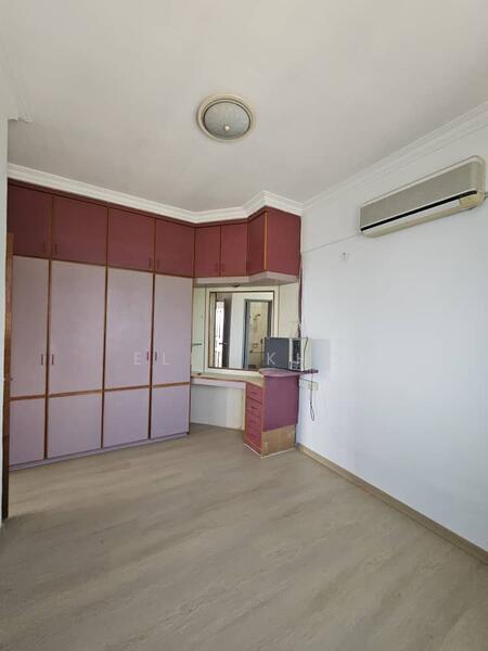 Greenlane Heights Block B - 4