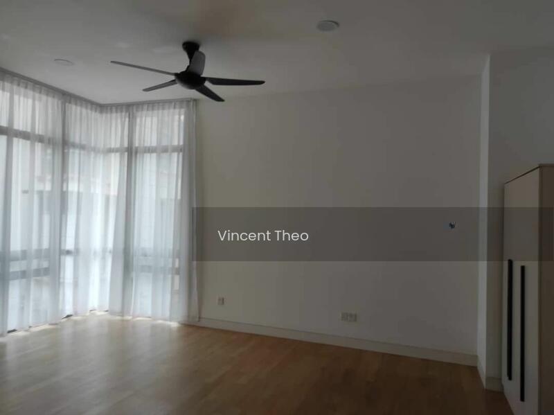 Bungalow at Ampang - 3