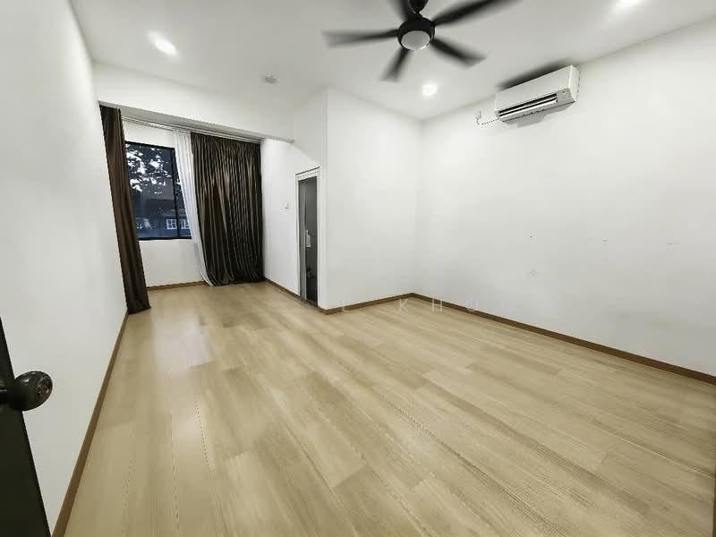 Bandar Baru Uda - 4