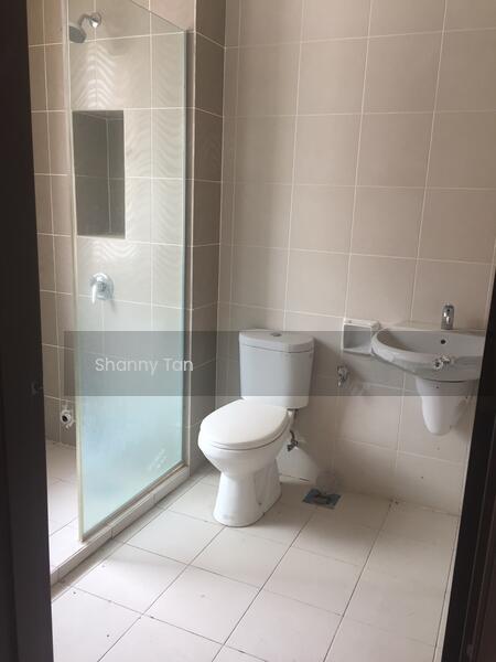 Goodview Residence, Bandar Sungai Long - 5