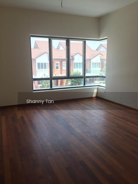 Goodview Residence, Bandar Sungai Long - 3