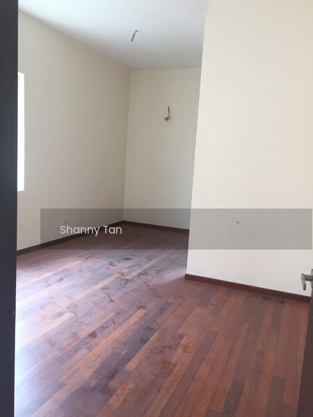 Goodview Residence, Bandar Sungai Long - 4