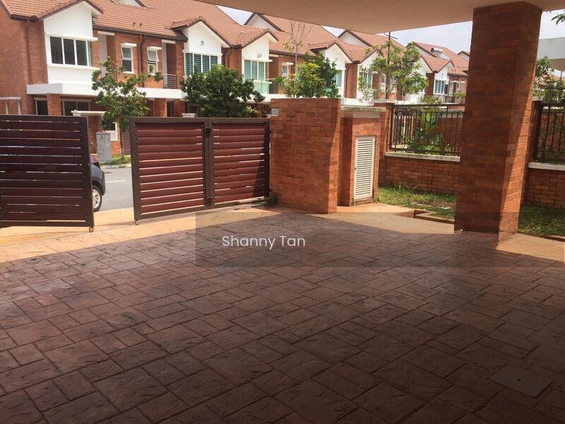 Goodview Residence, Bandar Sungai Long - 2