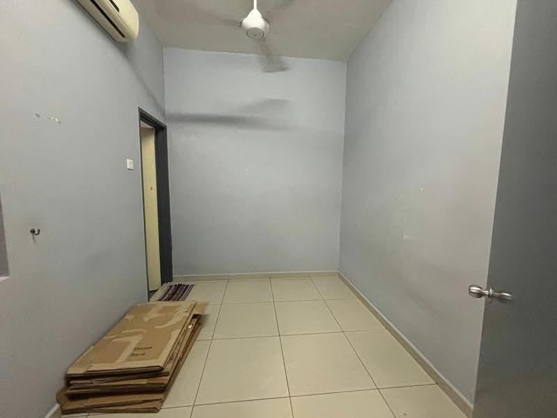Rini Heights - 5