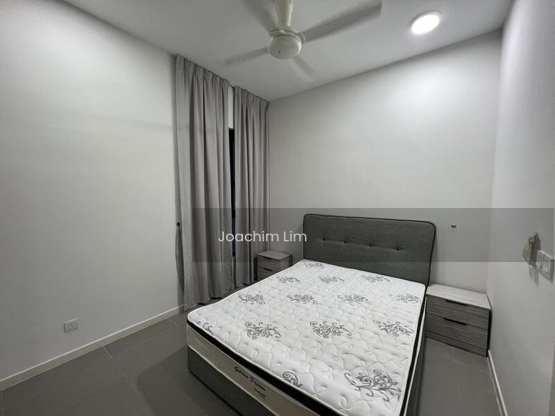 Seri Riana Residence - 2