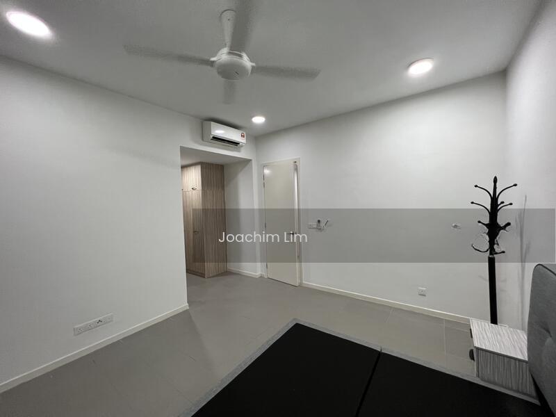 Seri Riana Residence - 3