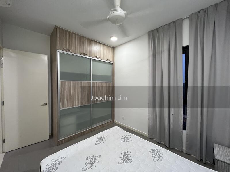 Seri Riana Residence - 4