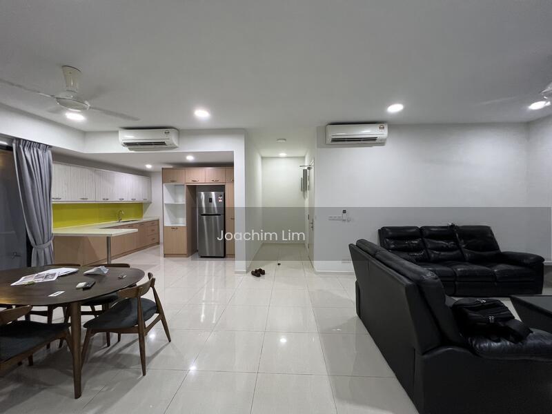 Seri Riana Residence - 5