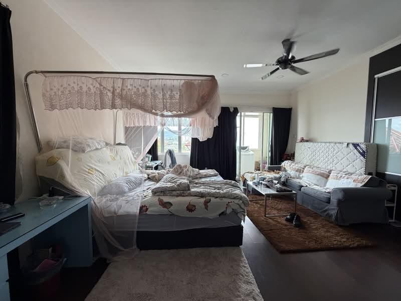 Beverly Heights - 4