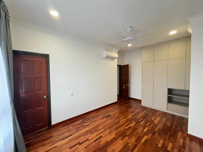 1 Bukit Utama - 4