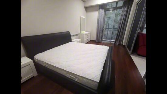 Hampshire Residences - 3