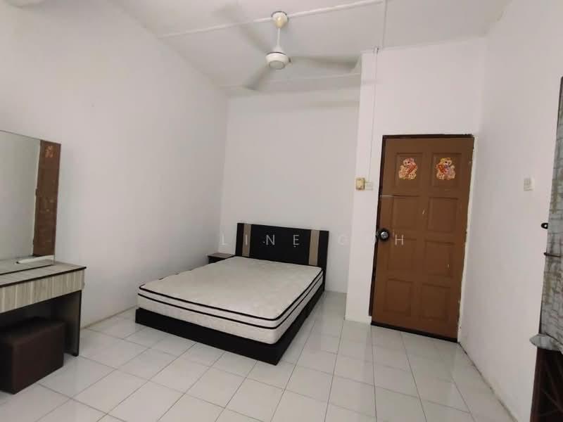 Johor Jaya Johor Jaya Johors Jayas - 5