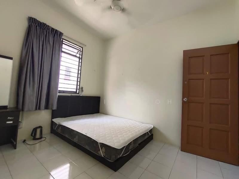 Johor Jaya Johor Jaya Johors Jayas - 3