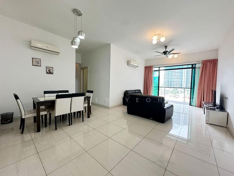 The LIGHT COLLECTION II - 1