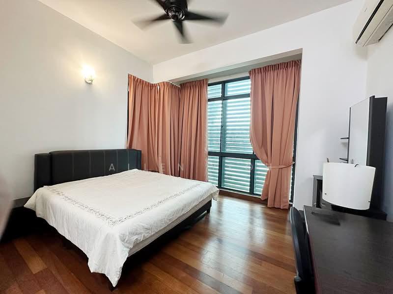 The LIGHT COLLECTION II - 4