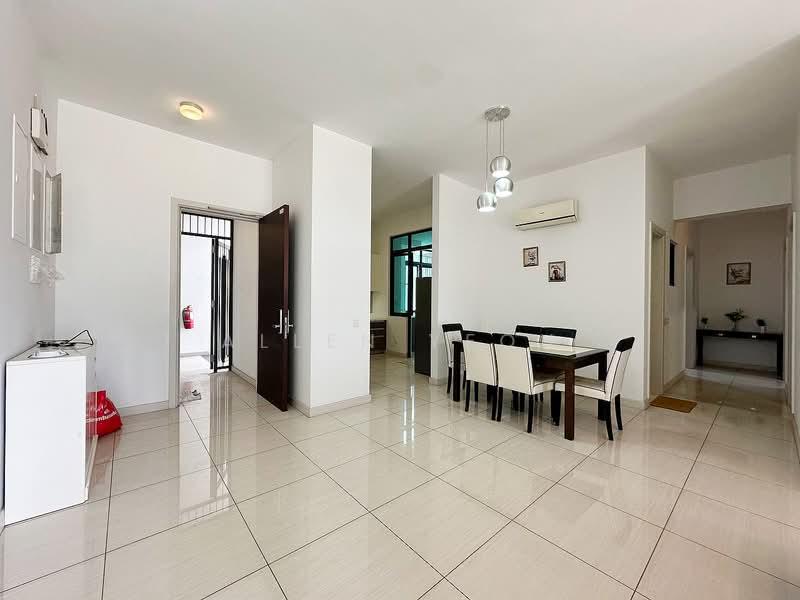 The LIGHT COLLECTION II - 2