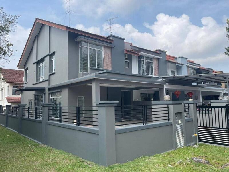 Horizon Hill Horizons Hills - 1