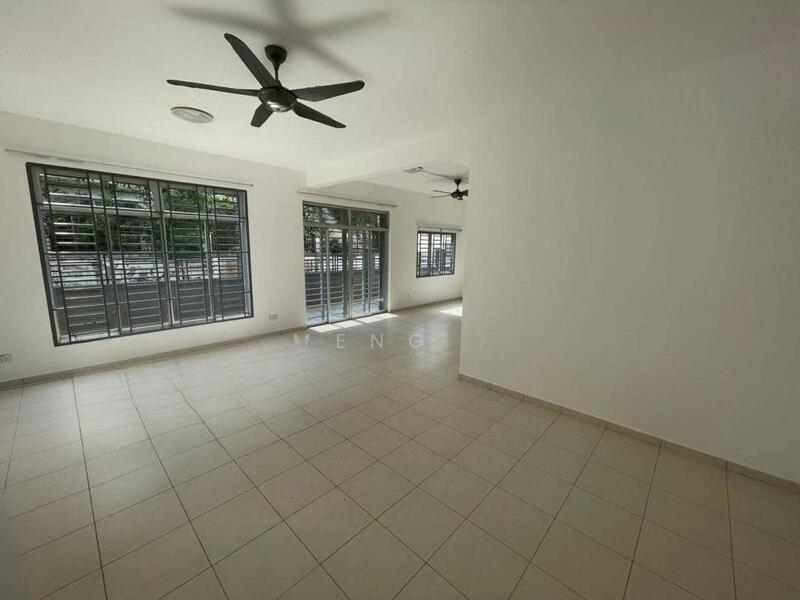 Horizon Hill Horizons Hills - 5