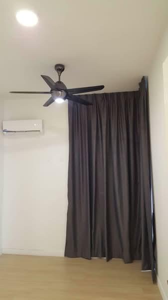 Damansara Foresta - 4