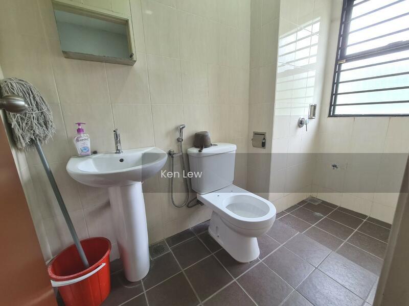 Hijauan Residence - 2
