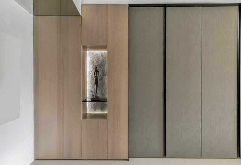 The Rosewoodz @ Bukit Jalil - 3