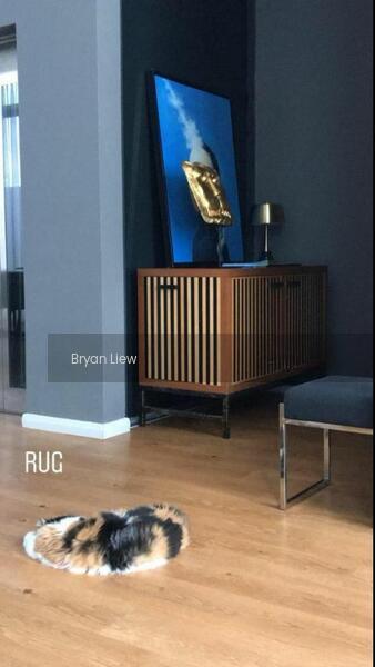 Empire Residence - 3