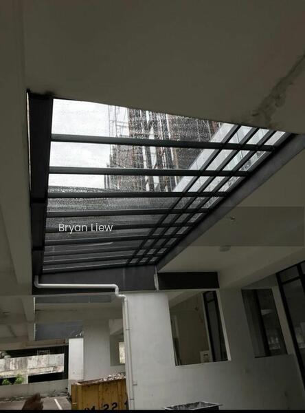 Empire Residence - 5