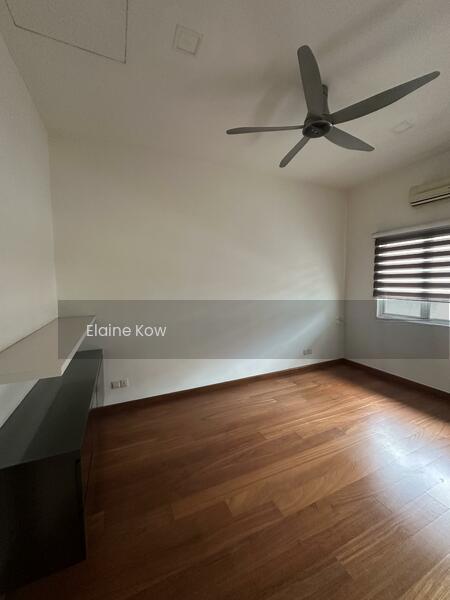 Damansara Legenda - 5