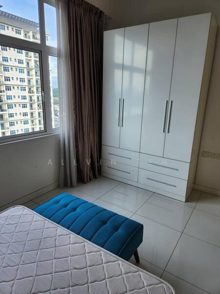 Skypod Residence - 3