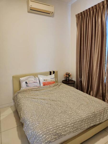 Skypod Residence - 5