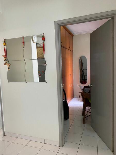 SD Apartments - 3