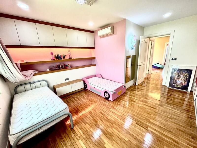 East Ledang East Ledang Easts Ledangs - 3