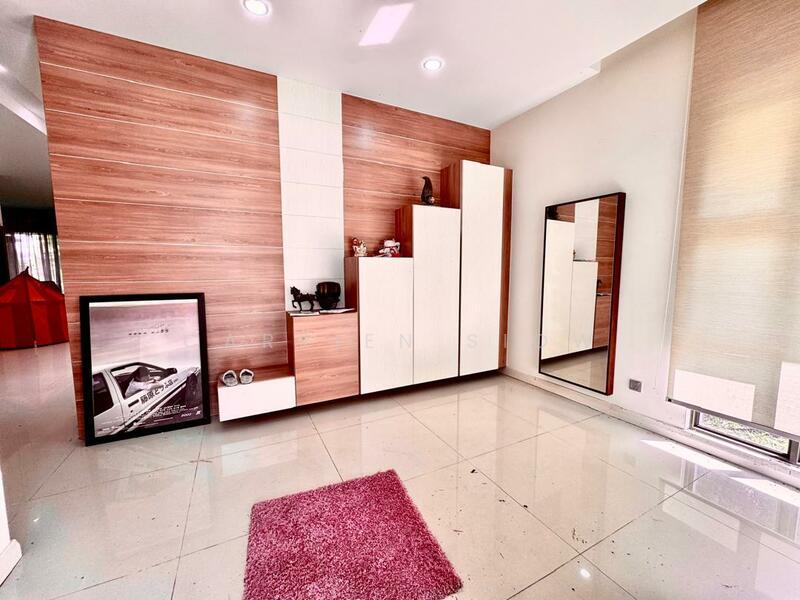 East Ledang East Ledang Easts Ledangs - 5